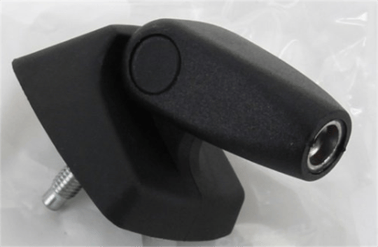 Citroen C3 2002-2009 Anten Dibi Psa Marka 6561.10