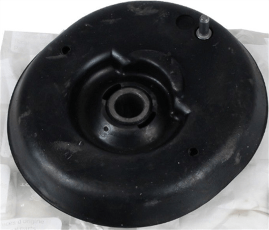 Citroen C3 2002-2009 Ön Amortisör Takozu Fkk Marka 5038.91