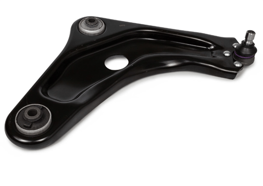 Citroen C3 2002-2009 Sağ Ön salıncak Teknorot Marka 3521.H6