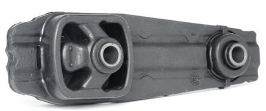 Citroen C3 2002-2009 Şanzıman Alt Kulağı Emin Marka 1806.59