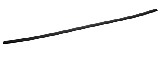 Citroen C3 2002-2009 Tavan Çıtası Sağ Psa Marka 8320.E4