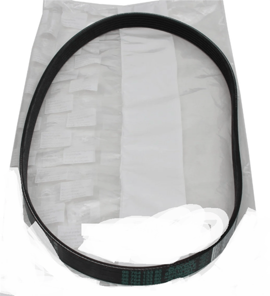 Citroen C3 Aircros 1.2 Thp V Kayış Aba Marka 60813756