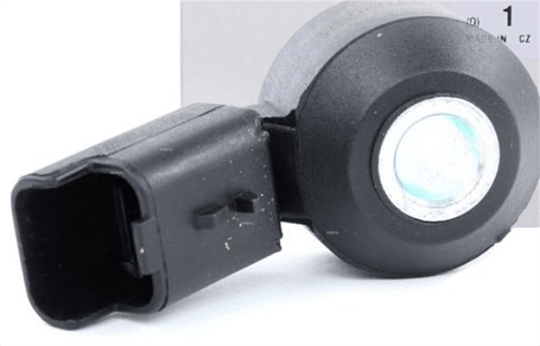 Citroen C3 Aırcross Vuruntu Sensörü Psa Marka 5946.31