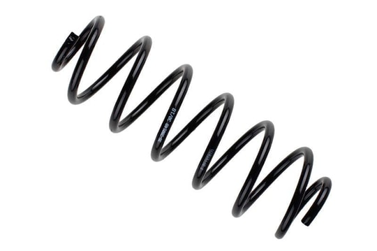 GVACitroen C3 Ds3 H B3BILSTEIN 36-280148