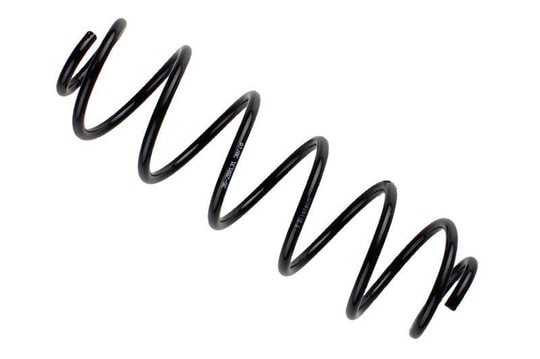 GVACitroen C3 Ds3 H B3BILSTEIN 36-280131