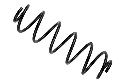 GVACitroen C3 Ds3 H B3BILSTEIN 36-280131