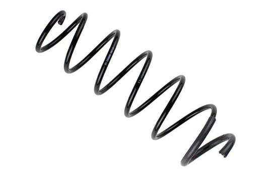 GVACitroen C3 Ds3 V B3BILSTEIN 37-280086