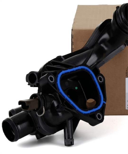 Citroen C3 Picasso 1.4 1.6 Vti Thp Ep6 Benzinli Termostat Komple Aft Marka 9808646980