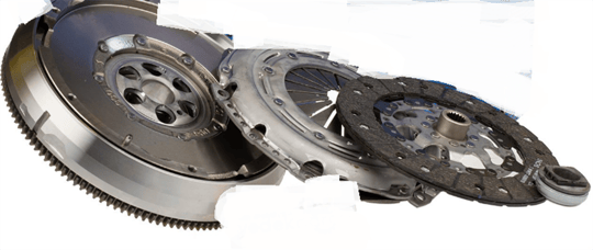 Citroen C3 Picasso 1.6 Hdi Euro4 Volant Baskı Balata Bilya Debriyaj Seti Valeo Marka 0532.X9-2052.F3