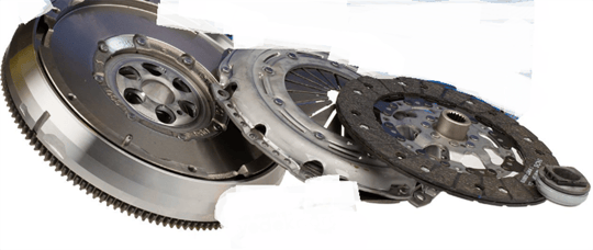 Citroen C3 Picasso 1.6 Hdi Euro4 Volant Baskı Balata Bilya Debriyaj Seti Valeo Marka 0532.X9-2052.F3
