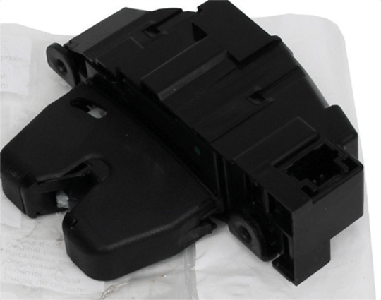 Citroen C3 Picasso Bagaj Kilidi Psa Marka 8719.G5