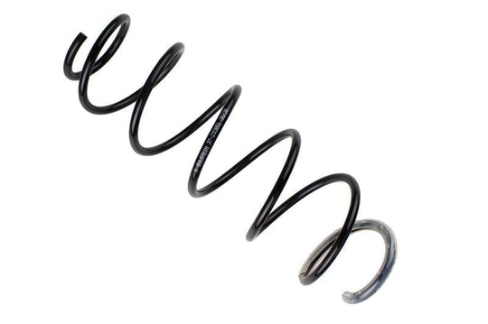 GVACitroen C3 V B3BILSTEIN 37-233051