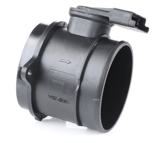 Citroen C4 1.6 Hdi Euro4 Hava Akış Metre Debimetre Bremi Marka 9650010780