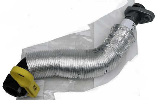 Citroen C4 1.6 Thp Benzinli Turbo Alt Rekorlu Hortum Psa Marka V861706980
