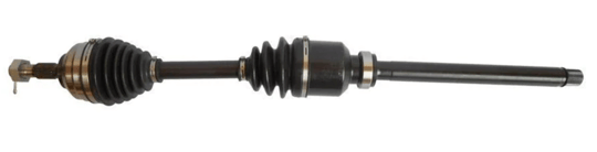 Citroen C4 2005-2010 1.6 Benzinli 16 Valf Sağ Ön Aks Gva Marka 9636786880