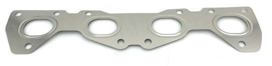 Citroen C4 2005-2010 1.6 Benzinli Egzos Manifold Conta Psa Marka 0349.L3