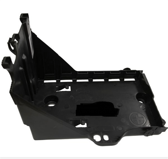 Citroen C4 2005-2010 Akü Alt Kutusu Psa Marka 5615.H2