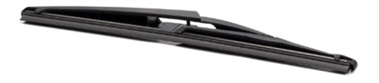 Citroen C4 2005-2010 Arka Silecek Süpürgesi Bosch Marka 6426.VG