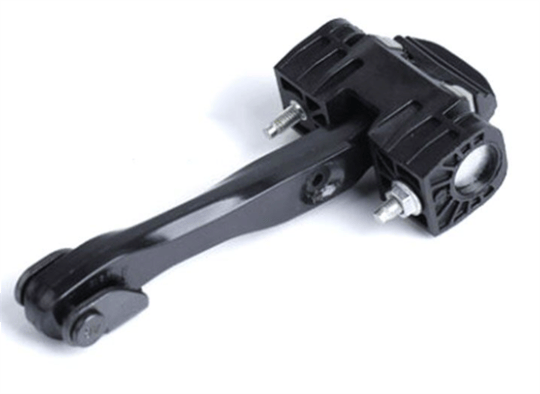 Citroen C4 2005-2010 Ön Kapı Gergisi Alper Marka 9181.H9