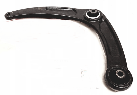 Citroen C4 2005-2010 Ön Sağ Salıncak Teknorot Marka 3521.G8