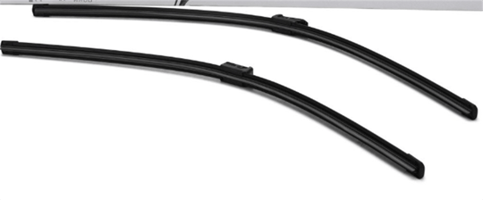Citroen C4 2011-2017 Ön Silecek Süpürge Takımı Psa Marka 1642334080