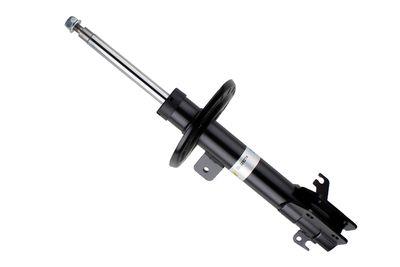 GVACitroen C4 Iıı Ba Bb Bc Vl B4BILSTEIN 22-328274