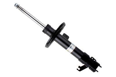 GVACitroen C4 Iıı Ba Bb Bc Vr B4BILSTEIN 22-328281