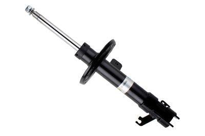 GVACitroen C4 Iıı Ba Bb Bc Vr B4BILSTEIN 22-328281