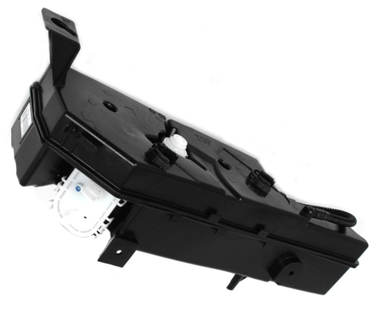 Citroen C4 Picasso 1.6 Hdi Fap Partikül Deposu Motorlu Komple Psa Marka 9672419980
