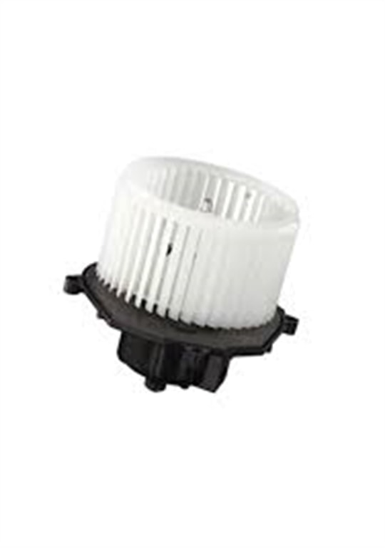 Citroen C4 Picasso 2007-2012 Kalorifer Motoru Kale Marka 6441CG