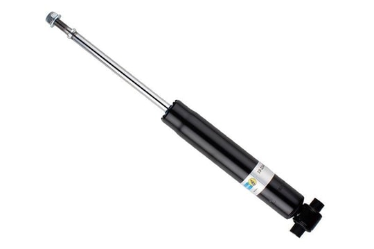 GVACitroen C4 Spacetourer 3D H B4BILSTEIN 19-324432