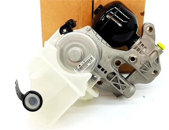 Citroen C4 Vites Aksiyoner Hidrolik Pompası Psa Marka 1608730380