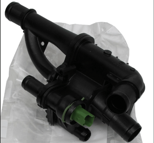 İTHALCitroen C5 1.6 Hdi Termostat İthal Marka 9M5Q8A586BA9M5Q8A586BA