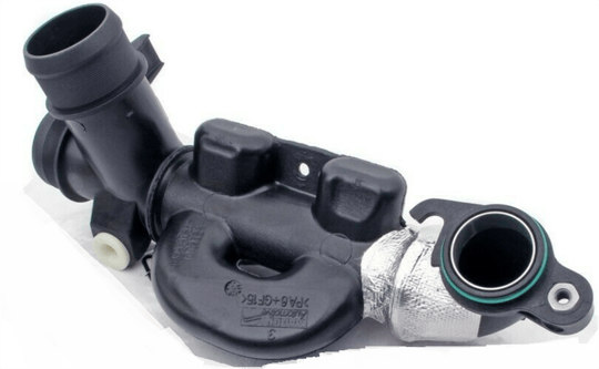 Citroen C5 1.6 Hdi Turbo Hava Borusu Ytt Marka 5M5Q9F764AB
