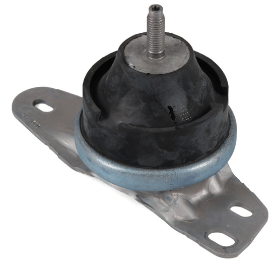 Citroen C5 2005-2015 Sağ Üst Motor Kulağı Yağlı Cm Marka 1807.Y3