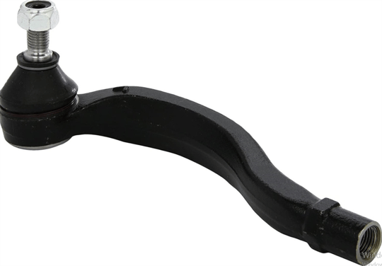 Citroen C5 2008-2015 Ön Sağ Rot Başı Kapımsan Marka 3817.A2