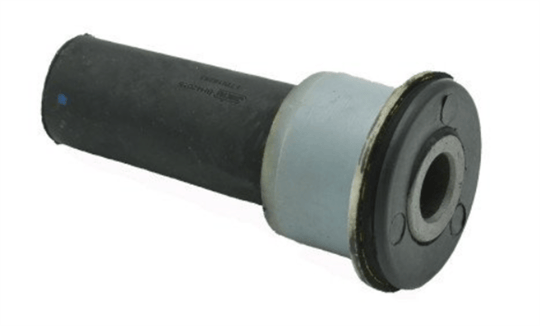 Citroen C5 2008-2015 Üst Taşıyıcı Burcu Fkk Marka 3523.AZ