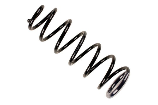 GVACitroen C8 Ea Eb H B3BILSTEIN 36-217571