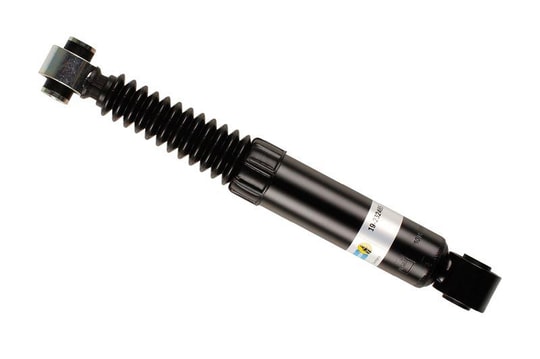 GVACitroen Ds5 H B4BILSTEIN 19-232485