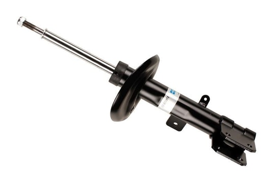 GVACitroen Ds5 Vr B4BILSTEIN 22-232472
