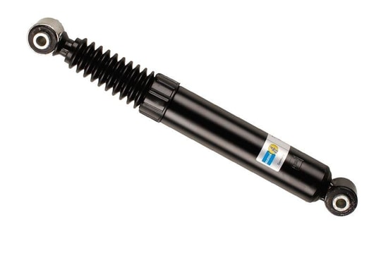 GVACitroen Evasıon H B4BILSTEIN 19-110547