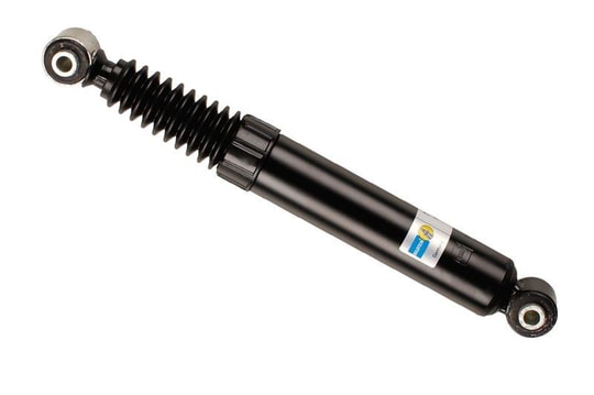 GVACitroen Evasıon H B4BILSTEIN 19-110547