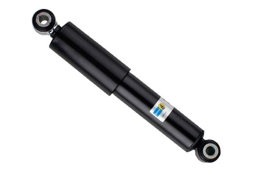 GVACitroen Jumpy 16- Erhö. Bode H B4BILSTEIN 19-292038
