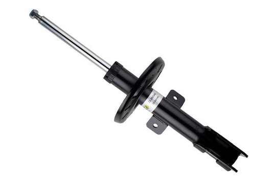 GVACitroen Jumpy 16- Erhö. Bode V B4BILSTEIN 22-292049