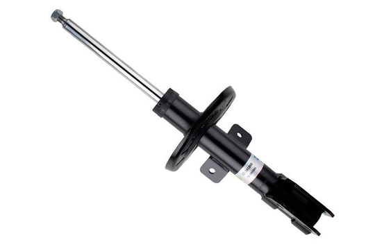 GVACitroen Jumpy 2016- Std. V B4BILSTEIN 22-291899