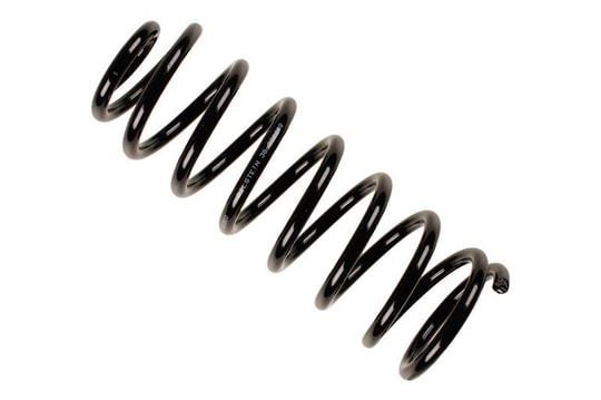 GVACitroen Jumpy U6u H B3BILSTEIN 36-222209