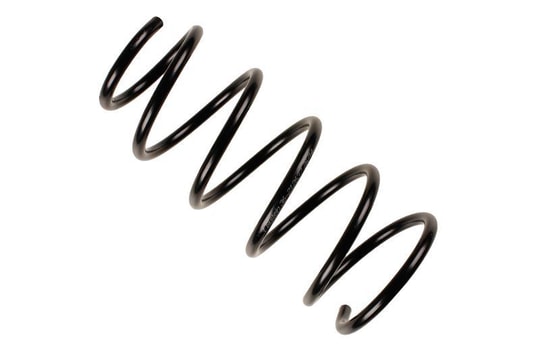 GVACitroen Jumpy U6u V B3BILSTEIN 36-212637