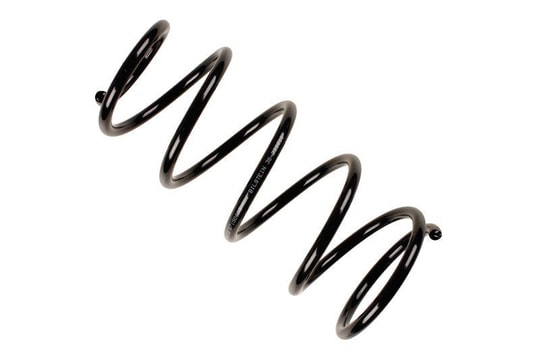 GVACitroen Jumpy U6u V B3BILSTEIN 36-222216