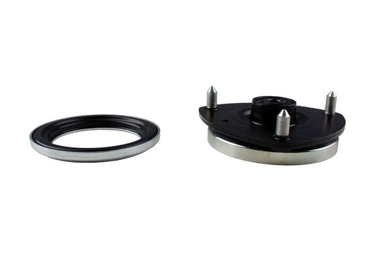 GVACivic Vıı Vr B1BILSTEIN 12-263844