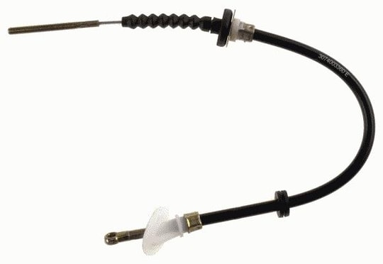 SACHSClutch CableSACHS 3074003360